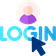 9096 bet icon