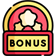 9096 bet icon