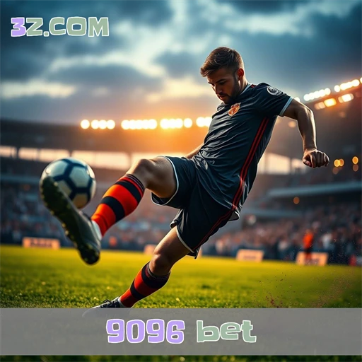 Esportes ao Vivo