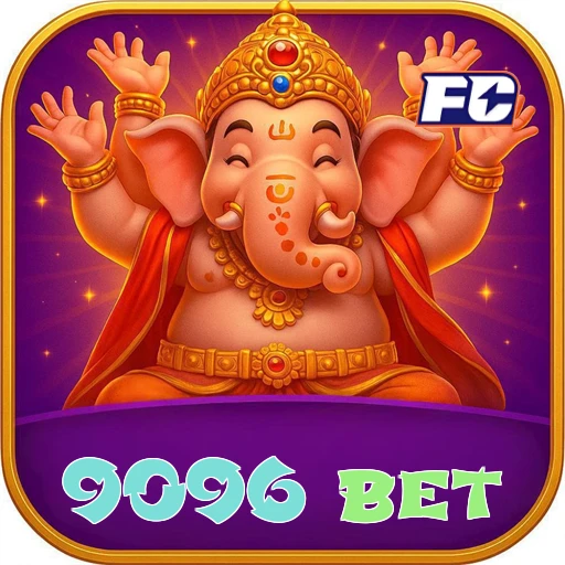 9096 bet