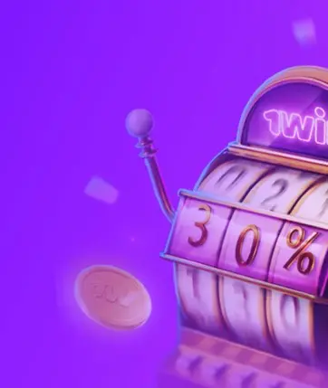 9096 bet bonus