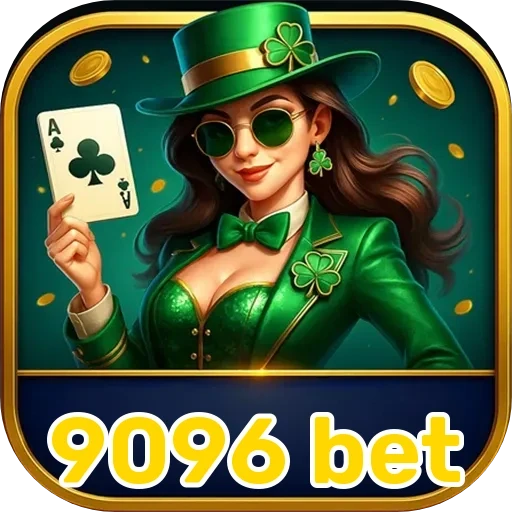 9096 bet Site Confiável