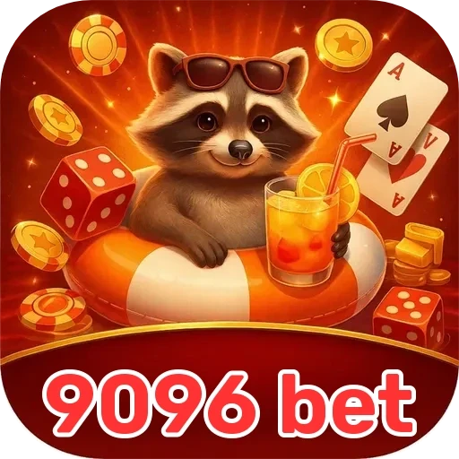 9096 bet Jogos