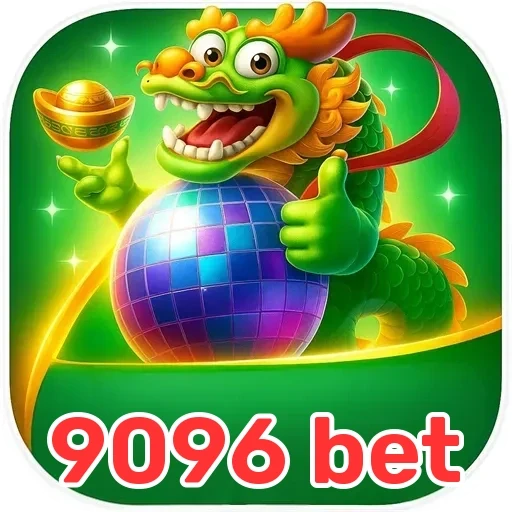 9096 bet Segurança