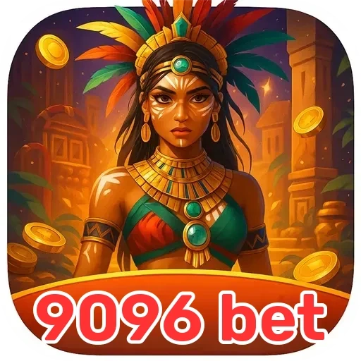 9096 bet Suporte 24/7