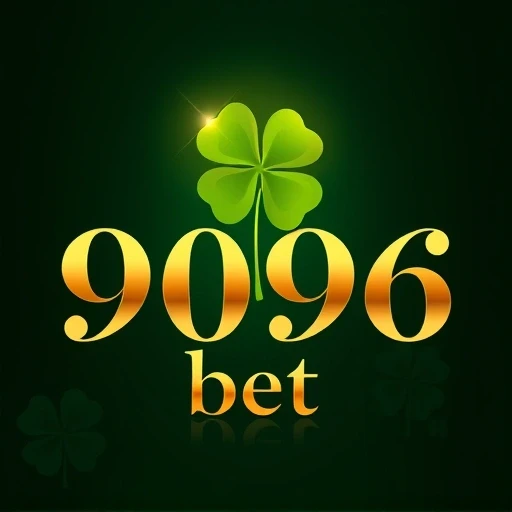 9096 bet